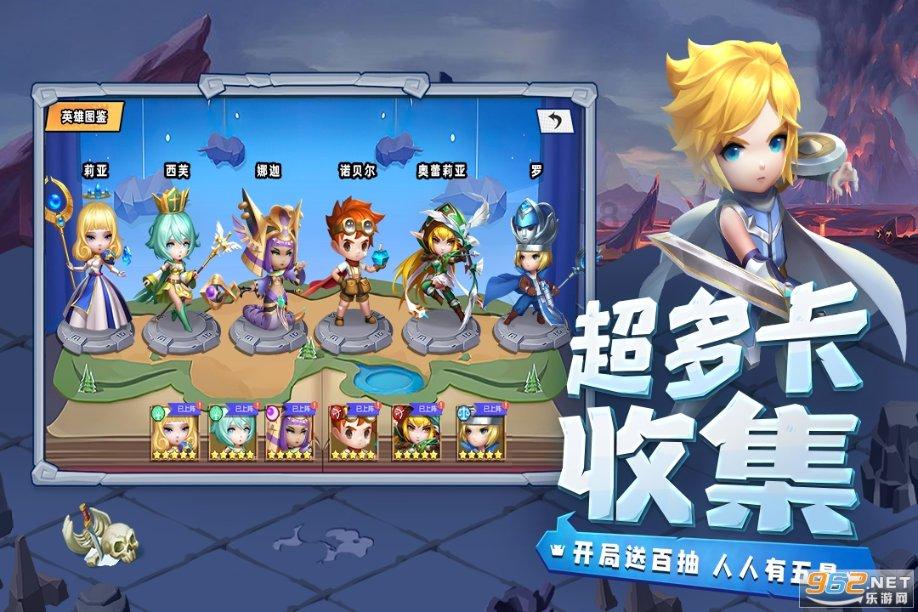 【两会关注】赵德超代表:建议优化考核,提升农技人员创新积极性