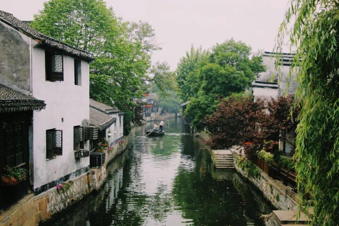 “纪”录2023 ⑫ | 驻马店:强化系统施治 注重提质增效 推动以案促改走深走实常态长效